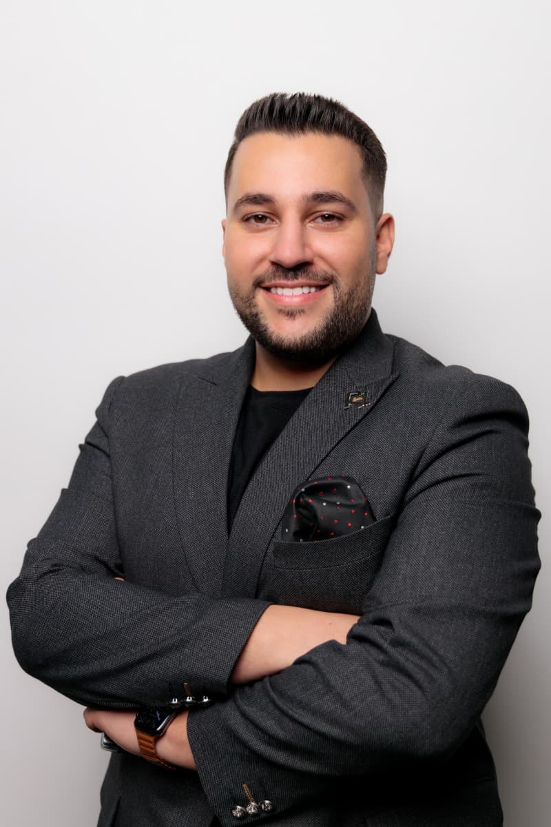 Deya Aldeen Saleh Ali Salo