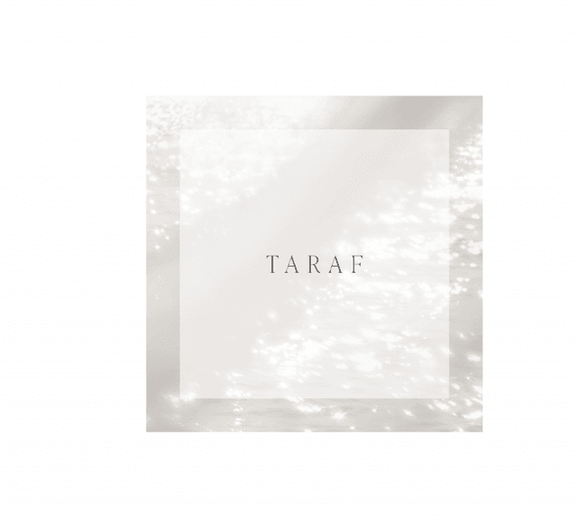 taraf