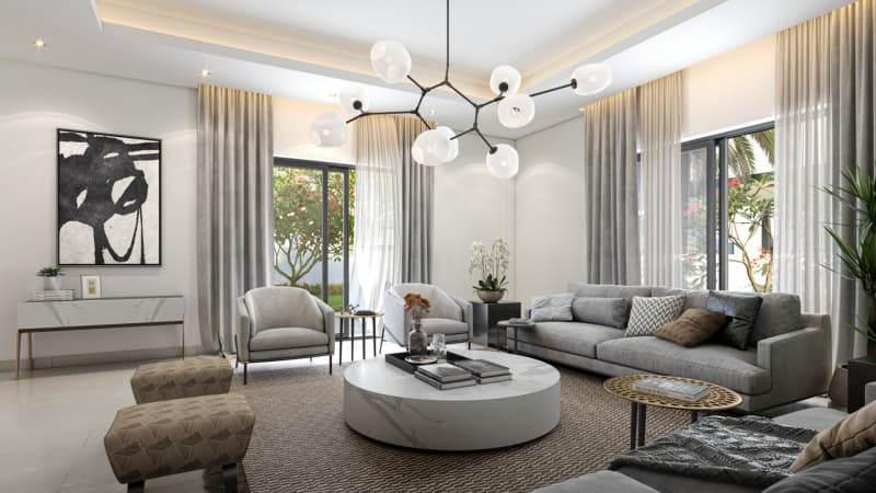 al reeman 2 - phase 1