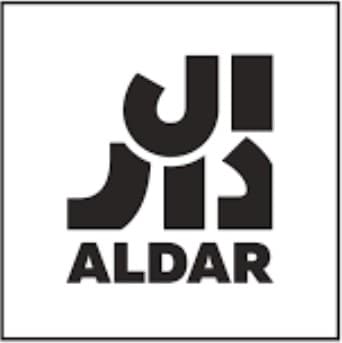 aldar properties pjsc