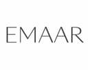 emaar Logo