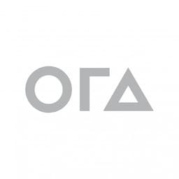 ora real estate development Logo
