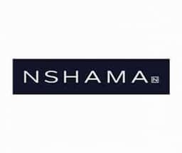 nshama Logo